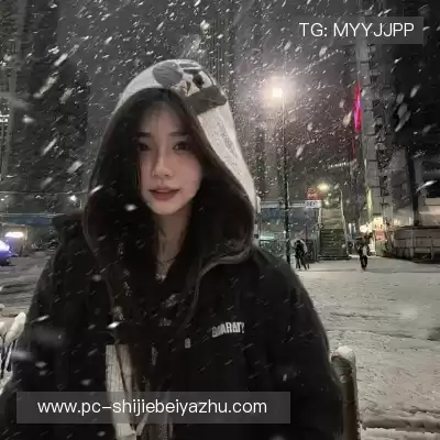 伍煦羿